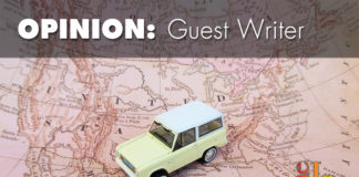 We need North American energy trade House Speaker Nancy Pelosi expressed cautious optimism about the United States-Mexico-Canada Agreement, or USMCA, which is set to replace NAFTA.