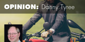 Men’s suits: Are they on the endangered list? Diehard defenders of suits insist that we must dress for success. As their sales plummet, I must solemnly ask the stuffy executives, "How's that workin' for ya, Chuckles?"