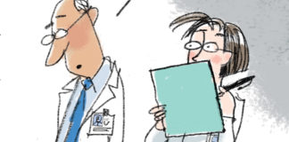 Troubling Downturn Troubling Downturn, Pat Bagley, southern Utah, Utah, St. George, The Independent, Sex, impotence, frequency, millennials, incels, history, sexual, celibate, coitus, flaccid, graph, chart, medicine, fertility