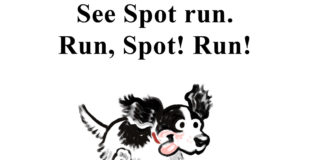 Measle Run Measle Run, Steve Sack, southern Utah, Utah, St. George, The Independent, Measles,immunization,vaccine,anti-vaxxer