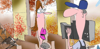 Sri Lanka Easter Worshippers Sri Lanka Easter Worshippers, Gary McCoy, southern Utah, Utah, St. George, The Independent, Sri Lanka,Easter Worshippers,Christians,the press,mainstream media,left-wing media,India,New Zealand,bombing,anti-Chrisitan,terrorist attack,Holy Week,