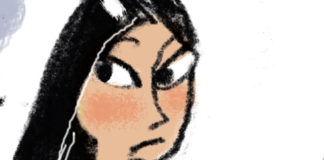 Bears Ears Bears Ears, Pat Bagley, southern Utah, Utah, St. George, The Independent, Bears Ears, National Monument, parks, National Parks, Blanding, Navajo, Indian Tribes, Native Americans, polluters, coal, oil, uranium, exploitation, development, theft