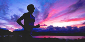 BYU Alumni Association hosts 5K fundraiser The St. George Chapter of the BYU Alumni Association will host a 5K run/walk with runners and supporters gathering at Confluence Park.