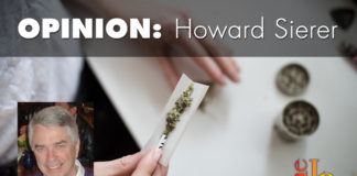 Marijuana is risky medicine Cigarettes’ health benefits were once attested by doctors. The fact that Utahns voted to legalize cannabis-based medications does not make marijuana safe.