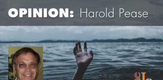 Colleges accused of racketeering students Colleges accused of racketeering students are profiting from the massive student loan debt incurred by young people, according to Tucker Carlson.