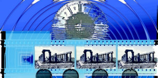 Southern Utah Events Guide southern utah events guide Cover April 11 2019