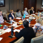 DOVE Center seeks volunteer committee and board members DOVE Center is seeking enthusiastic volunteers for its board of directors as well as for various other committees.