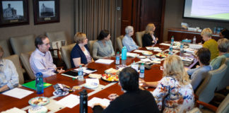 DOVE Center seeks volunteer committee and board members DOVE Center is seeking enthusiastic volunteers for its board of directors as well as for various other committees.