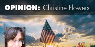 Do Democrats hate Trump more than they love America? It is one thing to despise President Trump. But when Democrats hate Trump more than they love America, some need a refresher on the definition of "traitor."