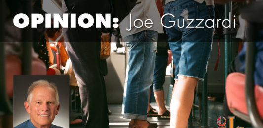 Since the global population has doubled and population stabilization is crucial to America's future, a conversation about immigration must take place soon.