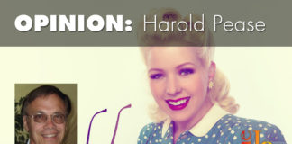 Race baiting dominates the Democratic Party The constant race baiting from members of the Democratic Party is currently the primary source of racism today. Are race baiters not the real racists?