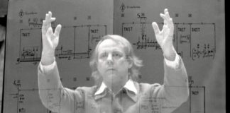 SUU students perform avant-garde works by Cage, Stockhausen, and others Students from SUU’s music department will perform a concert of avant-garde music in the Thorley Recital Hall in Cedar City.