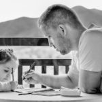 Seven tips for raising responsible children This parent guide identifies and breaks down seven parenting tips for raising responsible children that are worth considering.