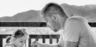 Seven tips for raising responsible children This parent guide identifies and breaks down seven parenting tips for raising responsible children that are worth considering.