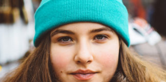 Five easy ways to support Sexual Assault Awareness Month April is Sexual Assault Awareness Month, an opportunity to raise awareness and get involved.