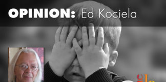 These real-life Looney Tunes scare the hell out of me These real-life Looney Tunes scare the hell out of me