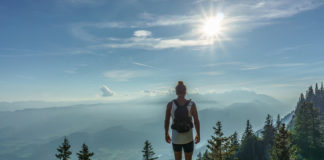 Trump administration helps rural communities grow recreation economy A planning team will help communities decide on strategies and an action plan to grow the local outdoor recreation economy.