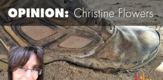 Trump’s immigration policy will only get worse Kirstjen Nielsen was resigning as Human Services Secretary, and now Trump's immigration policy is only going to get worse.