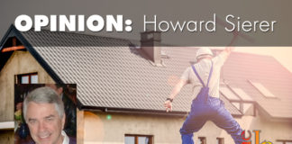 Thanks, Republicans, for the hottest job market in 50 years Women, Hispanics, blacks, the disabled, and those with criminal records can thank Republicans for a great job market with historic low unemployment levels.