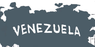Raining on his Parade Raining on his Parade, Jeff Koterba, southern Utah, Utah, St. George, The Independent, Bernie Sanders,campaign,2020,Venezuela,socialism,democrats,888,election