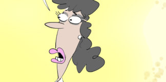 Alabama Abortion Law Alabama Abortion Law, Gary McCoy, southern Utah, Utah, St. George, The Independent, Alabama, Fetus, pro-life, pro-choice, reproductive rights, heartbeat bill, fetal heartbeat law, Alabama governor, Georgia, Gov Kay Ivey, babies, females