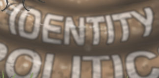 Flies Democrats Flies Democrats, Sean Delonas, southern Utah, Utah, St. George, The Independent, Flies Democrats Politics, Joe Biden, Chuck Schumer, Nancy Pelosi, Jim Acosta, Elizabeth Warren, Identity Politics,