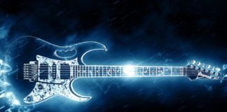 Southern Utah Events Guide southern utah weekend events guide Cover May 16 2019