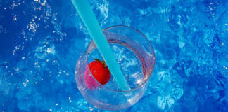 Southern Utah Events Guide southern utah events guide Cover May 23 2019