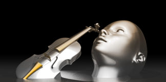 Southern Utah Events Guide southern utah events guide Cover May 30 2019