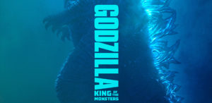 Godzilla King of the Monsters Movie Review Godzilla King of the Monsters