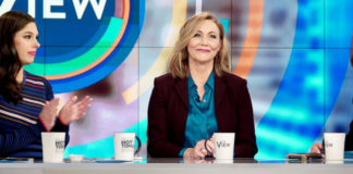 Jan Broberg receives highest honor from the National Center for Missing and Exploited Children The National Center for Missing and Exploited Children presented its highest honor, The Hope Award, to Jan Broberg of Santa Clara.