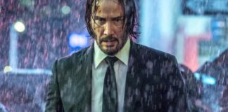 Movie Review: “John Wick: Chapter 3 – Parabellum” let the dogs out John Wick: Chapter 3 - Parabellum Movie Review John Wick: Chapter 3 - Parabellum