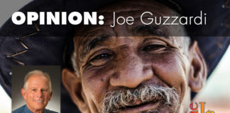 Long-term consequences of border asylum seekers Long-term consequences of border asylum seekers are frightening. Whether Congress will act, however, is a completely different matter.