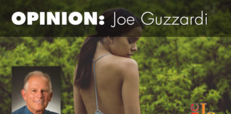 Republican border bill would end human trafficking Enabling human trafficking enterprises that exploit defenseless women and children, which congressional inaction encourages, is not who we are.