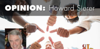 Republican tax cut led to economic growth and lower income tax in 2018 for most The Republican tax cut led to overall lower income tax in 2018 and spurred a level of economic growth that leaves the Obama economy in the dust.