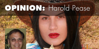 Second Amendment sanctuary counties: “We will not comply” As urban areas are pushing for more gun controls, Second Amendment sanctuary counties are mounting an equal amount of resistance.