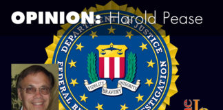 Focus turns to alleged FBI/DOJ coup d’etat The Robert Mueller report has been released in full outside legally required redaction that would compromise sources and methods. It’s over.