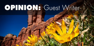 Utah Legislators earn failing marks in the Utah Sierra Club 2019 Legislative Scorecard The Utah Sierra Club released a environmentally focused review of the 2019 Utah State Legislative Session. Sverages for both chambers were failing.