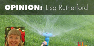 Water conservation and the Lake Powell Pipeline: A conundrum What will happen to water conservation efforts by our state, district, and cities if we get Lake Powell Pipeline water?