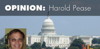 Barr, like Holder, gets contempt citation, but there are big differences With William Barr, hundreds did not die, thousands of documents were not withheld from a House committee, and no laws were broken. Not so with Eric Holder.