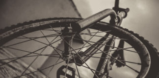 Mesquite welcomes All In Cycles to community in grand opening Mesquite welcomes All In Cycles to community in grand opening