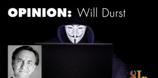 Internet privacy Internet privacy? Forget about it. You have a better chance of finding a pod of humpback whales in your office cubicle than online security.