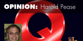 Avalanche of Indictments Coming. Q Says, Enjoy the Show! Justice obstructionists can delay an outcome, but Q tells us that coup exposure can no longer be stopped.