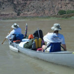 Boaters must stop at inspection stations to help prevent the spread of mussels To prevent the spread of zebra and quagga mussels in Utah, several of the annual mandatory inspection stations have opened for the busy summer season.