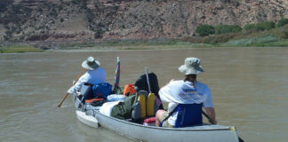 Boaters must stop at inspection stations to help prevent the spread of mussels To prevent the spread of zebra and quagga mussels in Utah, several of the annual mandatory inspection stations have opened for the busy summer season.