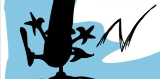 The Wages of Sin: Hell’s Got Talent The Wages of Sin: Hell's Got Talent, Keith Brown, southern Utah, Utah, St. George, The Independent,