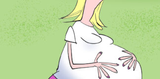 Planned Parenthood’s Services Planned Parenthood's Services, Gary McCoy, southern Utah, Utah, St. George, The Independent, Heartbeat Law,abortion,pro-life,pro-choice,roe v wade,roe,Georgia,Gov Kemp,fetal heartbeat bill,6 weeks,fetus,viability,unborn baby,babies,