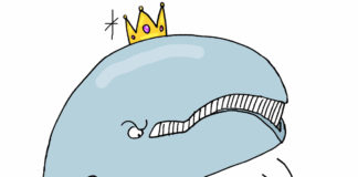 Prince of Whales Prince of Whales, Stephane Peray, Prince of Whales , Prince of Wales , Prince Charles , UK , United Kingdom , Queen of England , Trump , British Monarchy