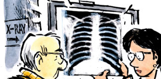 Transparency of Health Care Costs Transparency of Health Care Costs, Jeff Koterba, medical,x-rays,big pharma,medicine,health,doctor