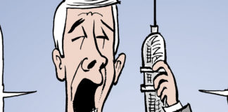 2020 Democratic Debates 2020 Democratic Debates, Bruce Plante, Campaign 2020 Debates,Democratic debates,20 candidates,Joe Biden,Bernie Sanders,Elizabeth Warren,Pete Buttigieg,Mayor Pete,Kamala Harris,Kristen Gillibrand,Michael Bennet,Marianne Williamson,Eric Swalwell,Andrew Yang,John Hickenlooper